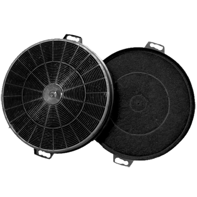 Hood Whirpool AKR806IX